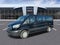 2019 Ford Transit Passenger Wagon XL