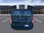 2019 Ford Transit Passenger Wagon XL