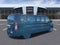 2019 Ford Transit Passenger Wagon XL
