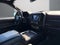 2021 Ford Expedition Limited MAX