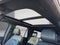 2021 Ford Expedition Limited MAX