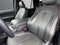 2022 Ford Expedition Timberline