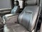 2014 Ford Super Duty F-250 SRW XL