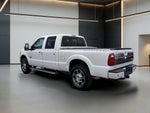 2014 Ford Super Duty F-250 SRW XL