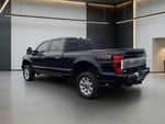 2019 Ford Super Duty F-250 SRW XL