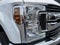 2019 Ford F-250 XLT
