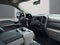 2019 Ford F-250 XLT