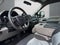 2019 Ford F-250 XLT
