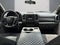 2019 Ford F-250 XLT