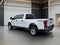 2019 Ford F-250 XLT