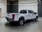2019 Ford F-250 XLT