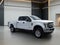 2019 Ford F-250 XLT