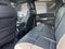 2025 Ford Super Duty F-350 SRW XL