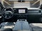 2025 Ford Super Duty F-350 SRW XL