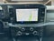 2025 Ford Super Duty F-350 SRW XL