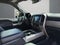 2020 Ford F-350 LARIAT
