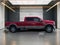 2020 Ford F-350 LARIAT