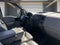 2008 Ford F-150 XL
