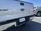 2008 Ford F-150 XL