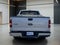 2008 Ford F-150 XL
