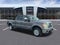 2013 Ford F-150 XL w/HD Payload Pkg