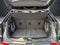 2023 Chevrolet Bolt EUV Premier Redline