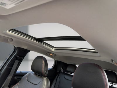 2023 Chevrolet Bolt EUV Premier Redline