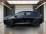 2023 Chevrolet Bolt EUV Premier Redline