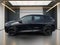 2023 Chevrolet Bolt EUV Premier Redline