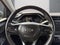 2023 Chevrolet Bolt EUV Premier Redline