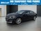 2017 Chevrolet Malibu Premier