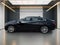 2017 Chevrolet Malibu Premier