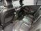 2013 Buick LaCrosse Touring