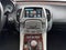 2013 Buick LaCrosse Touring