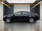 2013 Buick LaCrosse Touring