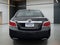 2013 Buick LaCrosse Touring