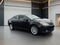 2013 Buick LaCrosse Touring