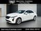 2024 Cadillac CT4 Premium Luxury