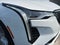 2024 Cadillac CT4 Premium Luxury