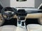 2024 Cadillac CT4 Premium Luxury