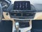 2024 Cadillac CT4 Premium Luxury