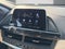 2024 Cadillac CT4 Premium Luxury