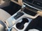 2024 Cadillac CT4 Premium Luxury