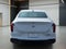 2024 Cadillac CT4 Premium Luxury