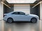2024 Cadillac CT4 Premium Luxury