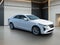 2024 Cadillac CT4 Premium Luxury
