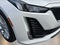 2020 Cadillac CT5 Luxury