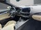 2020 Cadillac CT5 Luxury