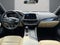 2020 Cadillac CT5 Luxury