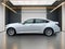 2020 Cadillac CT5 Luxury